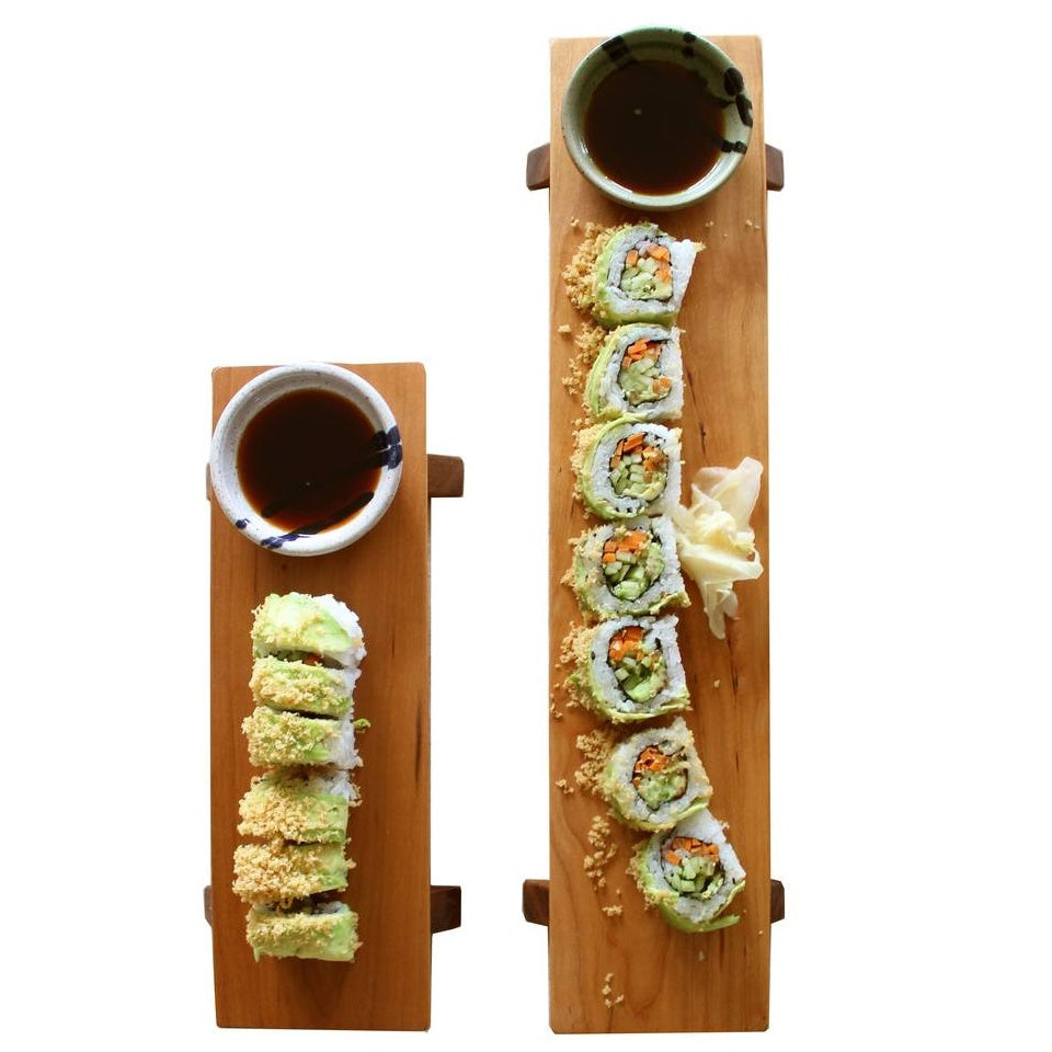 Sushi Board