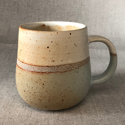 Handmadepottery, Tomoko Ceramics