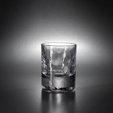 CUSTOM Monogram any GlassblowerBen Tumbler