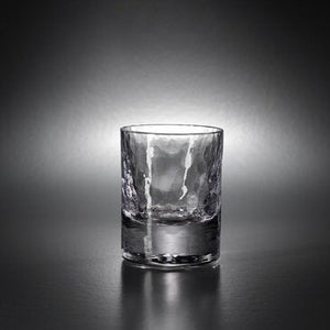 CUSTOM Monogram any GlassblowerBen Tumbler
