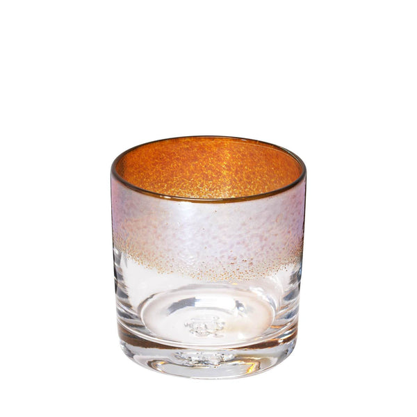 The Aristocrat Short Tumbler