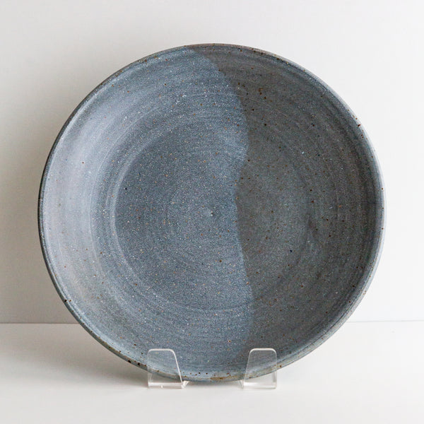 Oyster Place Setting, 4 Piece