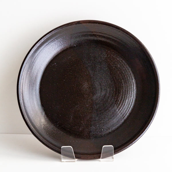 Espresso Place Setting, 4 Piece