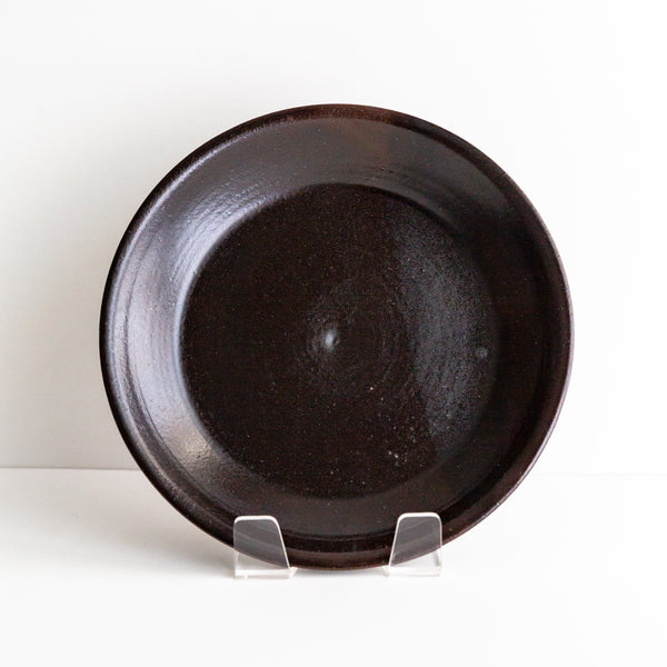 Espresso Place Setting, 4 Piece