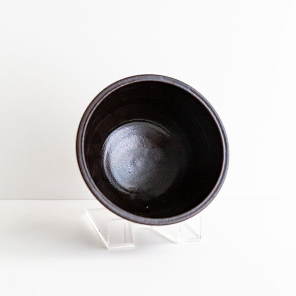 Espresso Place Setting, 4 Piece