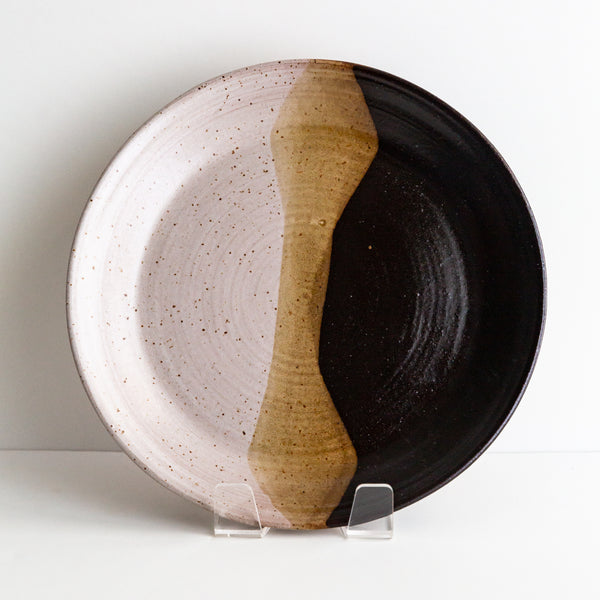 Macchiato Place Setting, 4 Piece