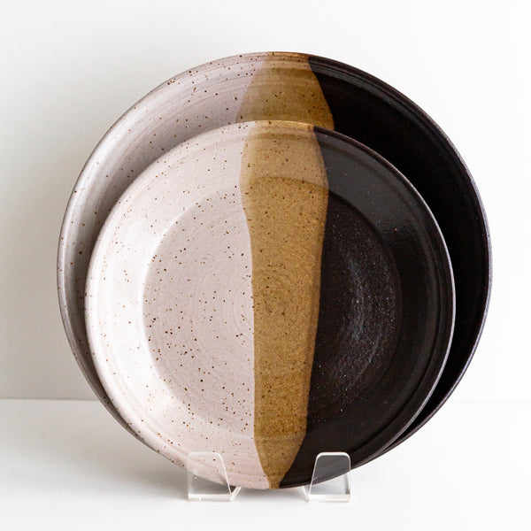 Macchiato Place Setting, 4 Piece