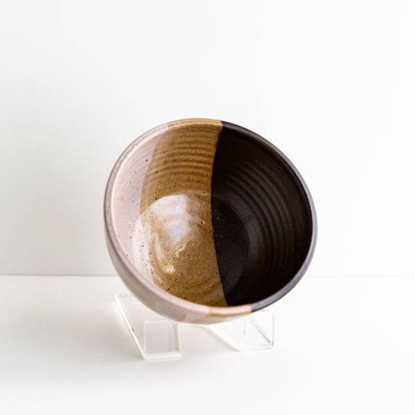 Macchiato Place Setting, 4 Piece