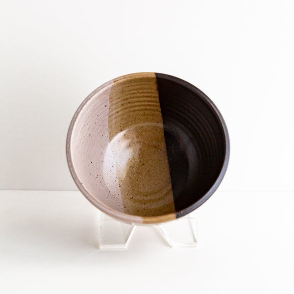 Macchiato Place Setting, 4 Piece