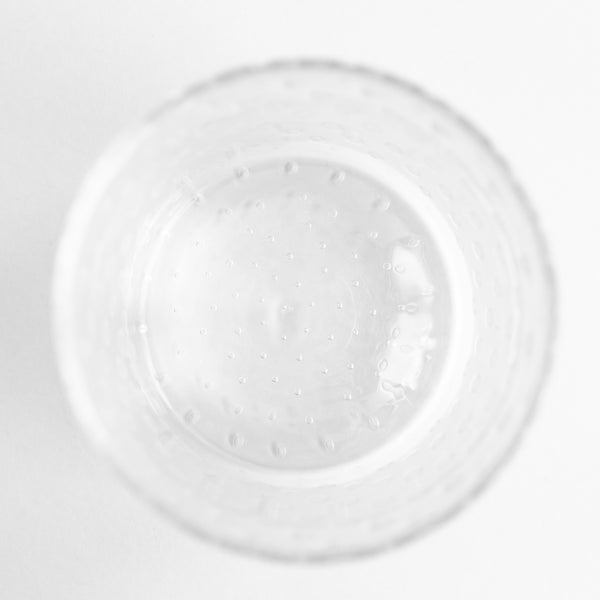 Bubble Short Tumbler