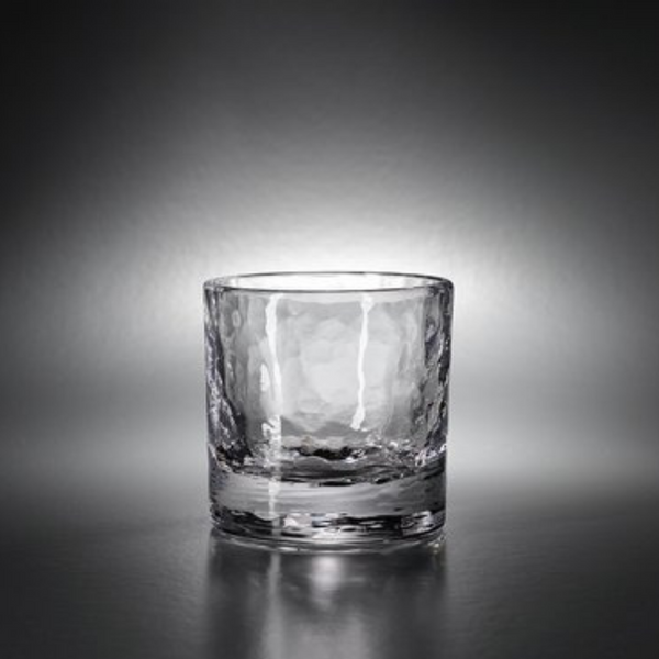 CUSTOM Monogram any GlassblowerBen Tumbler