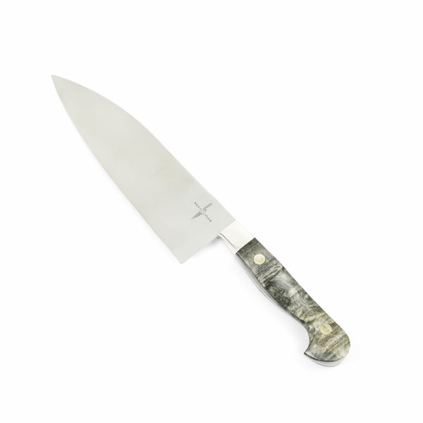 Classic Chef Knife, 7 inches