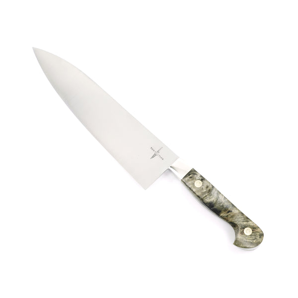 Classic Chef Knife, 8.5 inches