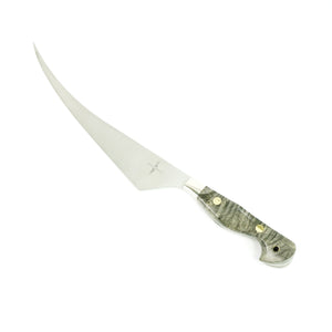 Classic Fillet Knife, 8.75 inches