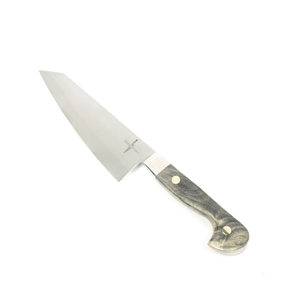 Classic Honesuki Knife, 6 inches
