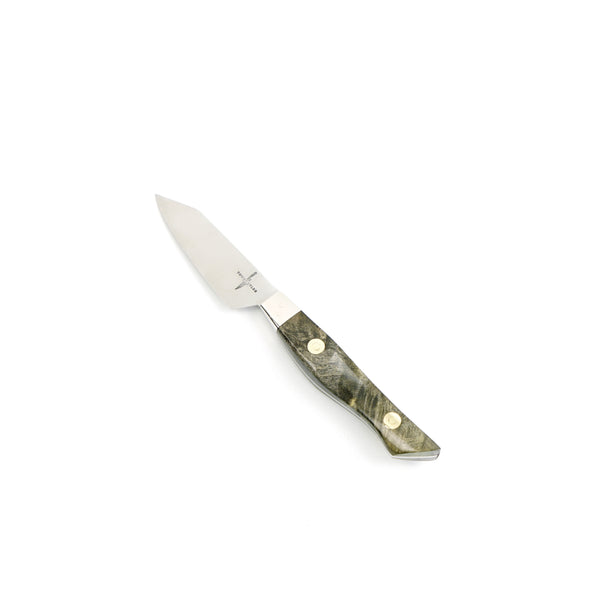 Classic Paring Knife, 3 inches