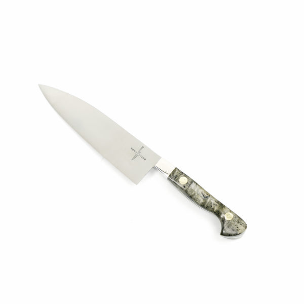 Classic Utility Knife, 6 inches