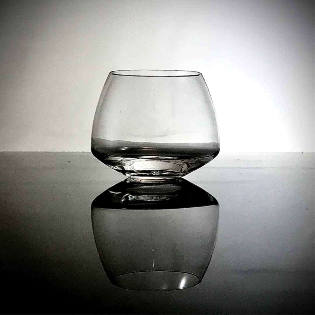 Modern Snifter