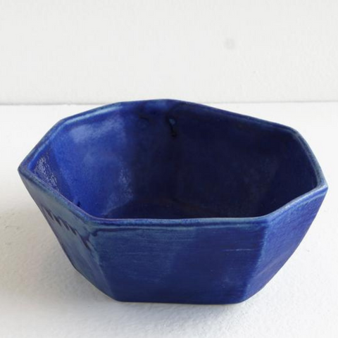 Azul Formation Pasta Bowl
