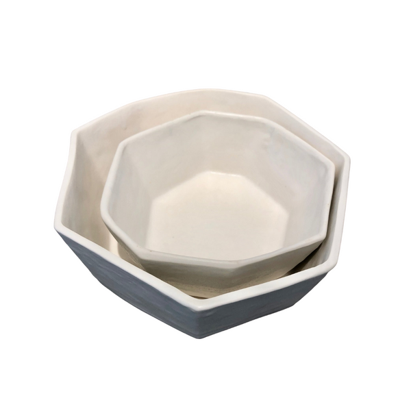 Medium Formation Bowl