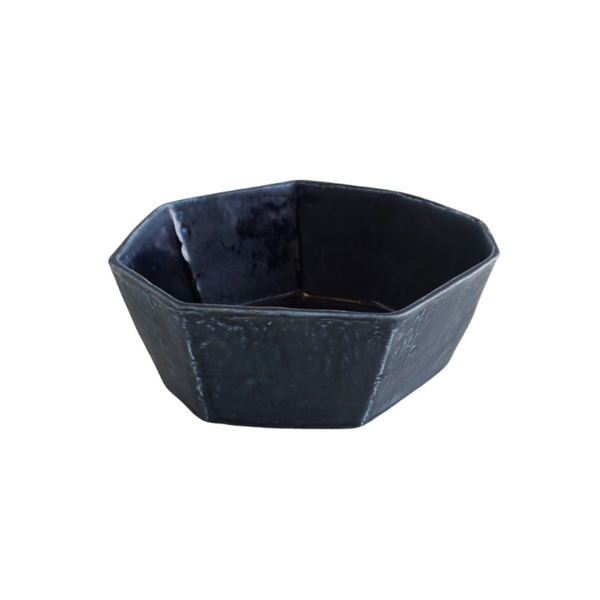 Medium Formation Bowl
