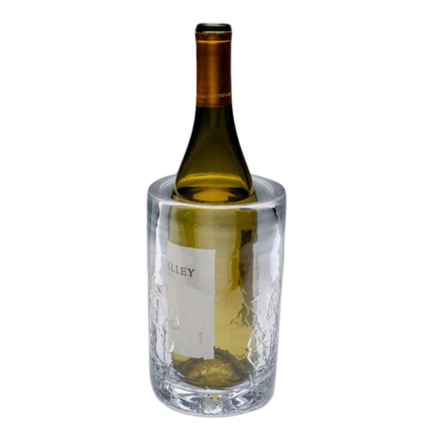 Bobby Sharp French Wine Cooler