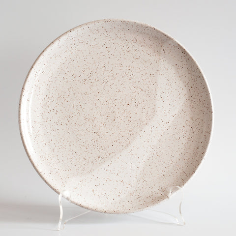 RPK Dinner Plate, Sage