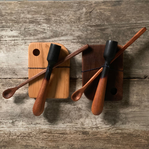 Cocktail Set