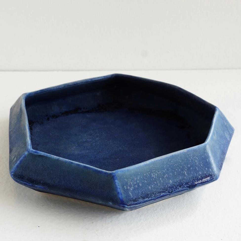 Serving Bowl