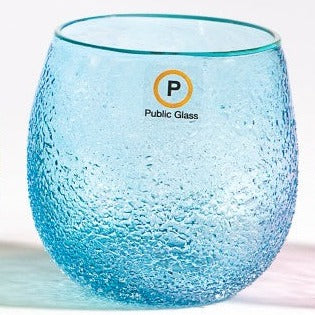 PG Original Sparkle Cup