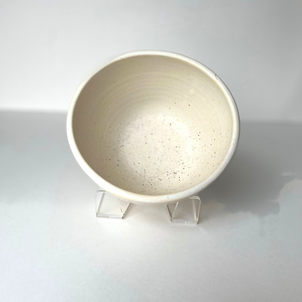 Tide + Dock Place Setting, Set of 3