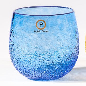 PG Original Sparkle Cup