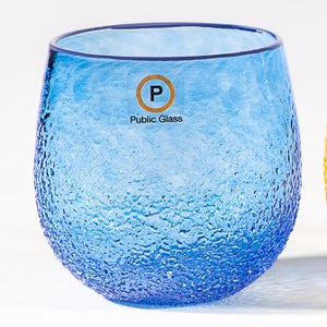 PG Original Sparkle Cup