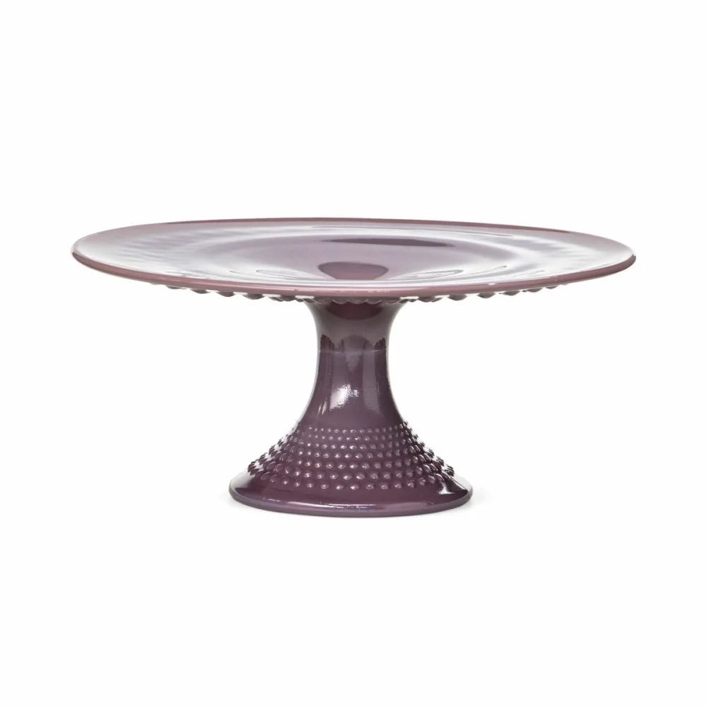 Cake Stand