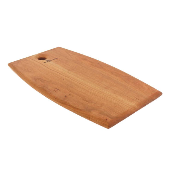 Elegance Platter Board