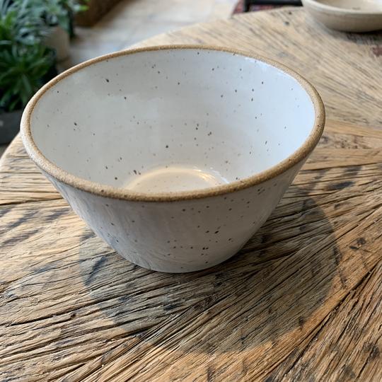 m.bueno Cereal Bowl
