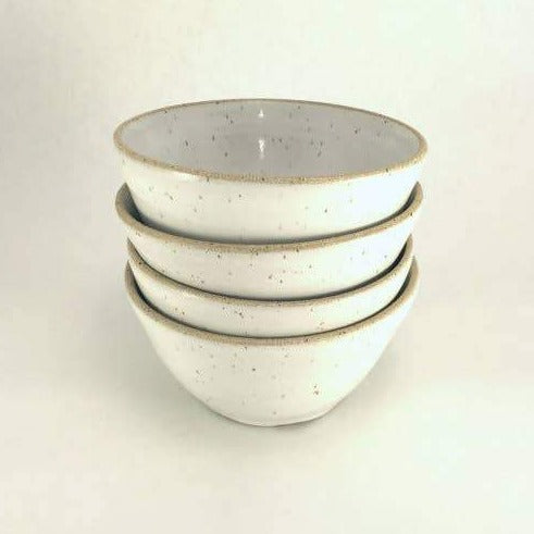 m.bueno Cereal Bowl