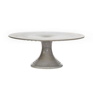 Cake Stand