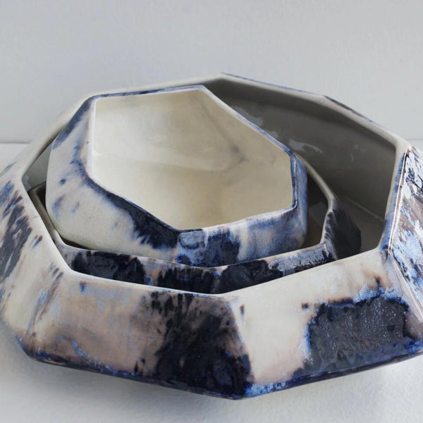 Serving Bowl