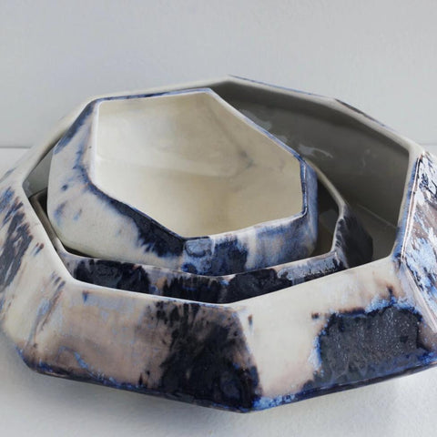 Serving Bowl