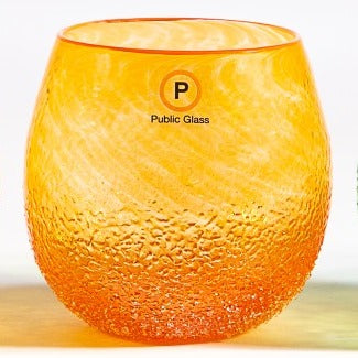 PG Original Sparkle Cup