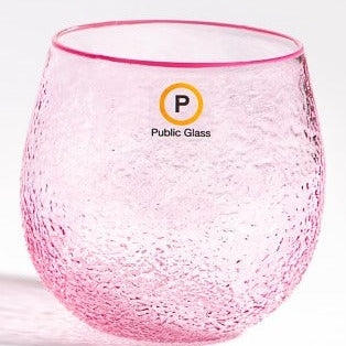 PG Original Sparkle Cup