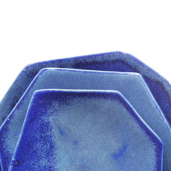 Place Setting