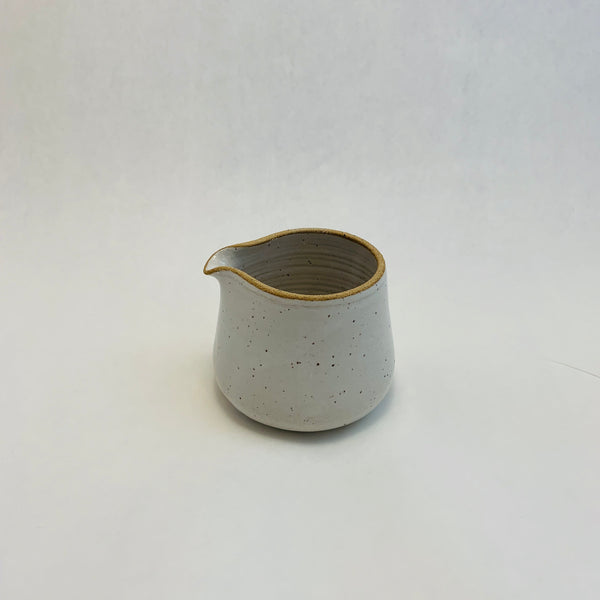 Mini-Pour-jug