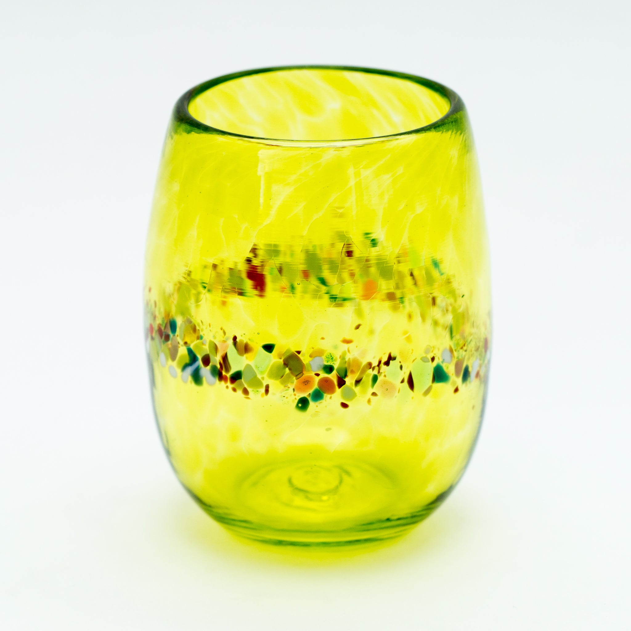 https://www.thedowry.com/cdn/shop/products/stemless-3-lime_1024x1024@2x.jpg?v=1605898285