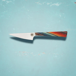 Baja Paring Knife, 3 inches