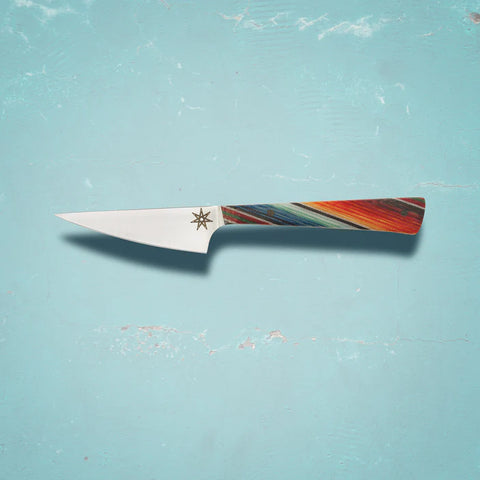 Baja Paring Knife, 3 inches