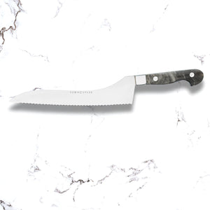Classic Bread Knife, 9 inches