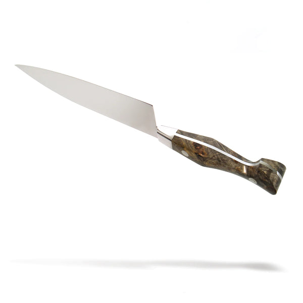 Classic Chef Knife, 7 inches