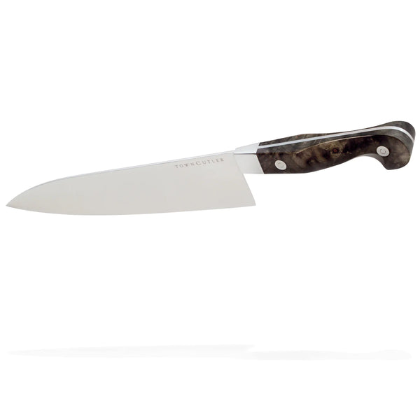 Classic Chef Knife, 8.5 inches